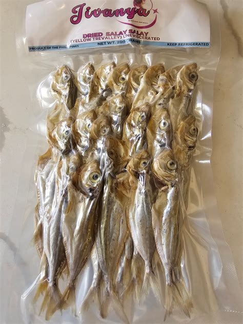 Jivanya Dried Karabalyas .